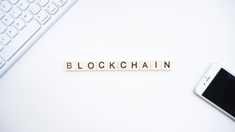 NFT Crypto