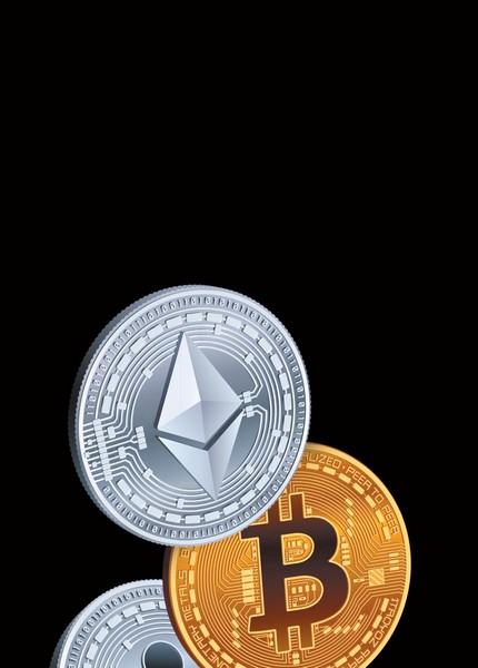 WHY BUY CRYPTO? THE CRYPTO ADVANTAGE