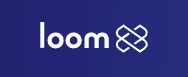 Loom Network