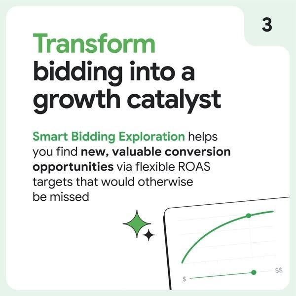 4 Essential Shifts to Transform Your Google Ads Search Strategy with AI