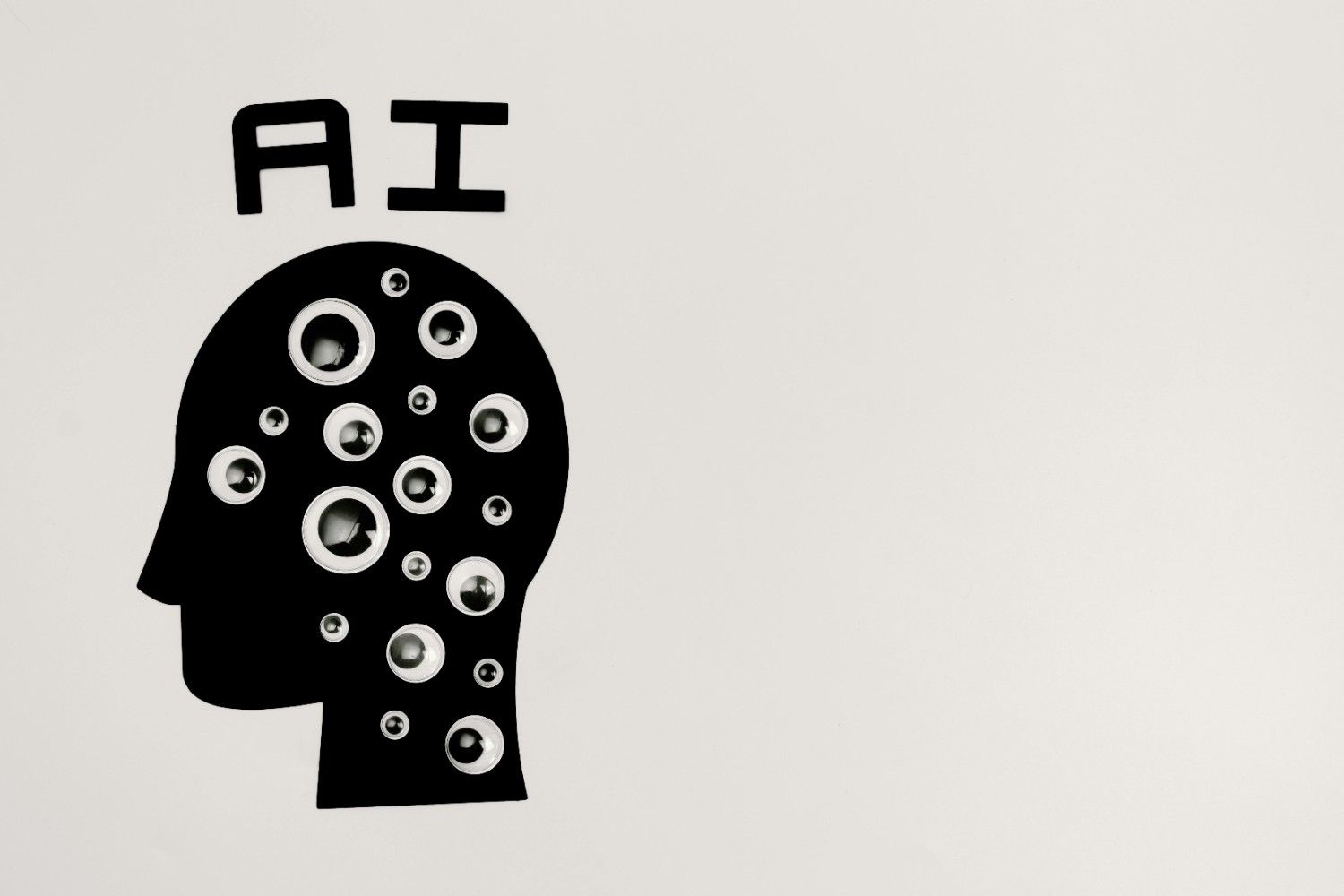 AI-Powered Sales Intelligence Platform