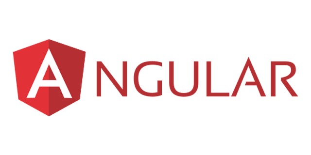 Angular Web Development