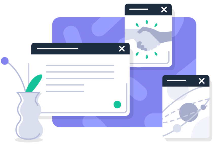 Grammerly