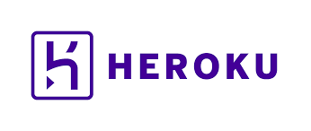 Heroku Cloud Application