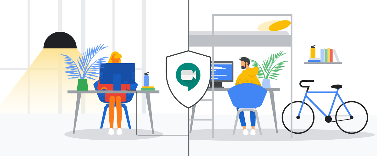 Remote Teams