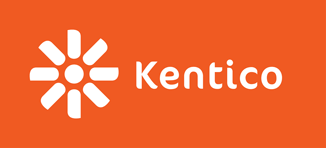 Kentico Web Development
