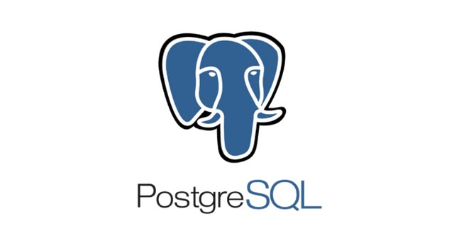 Postgre Sql