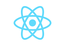 ReactJS Web Development