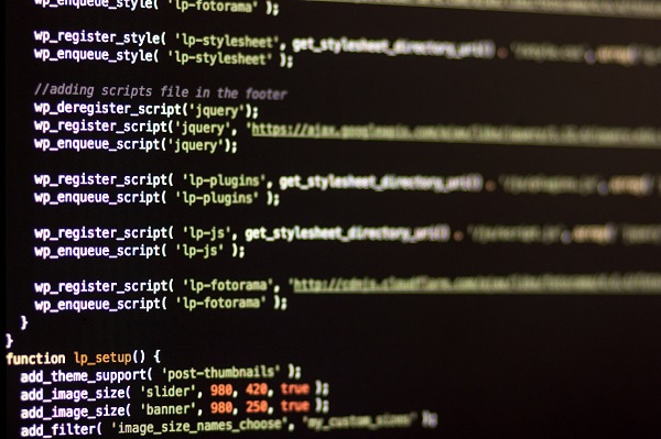 Sitecore Fundamentals
